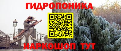 меф Лесосибирск