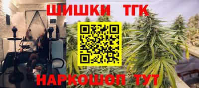 меф Лесосибирск