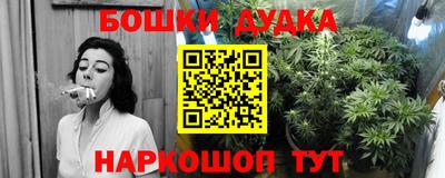 меф Лесосибирск